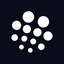 BID icon