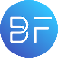 BIFI icon