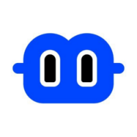 BILL icon