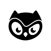 BIRB icon
