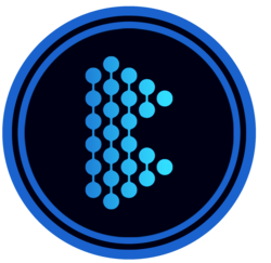 BKN icon