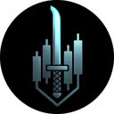 BLADE icon