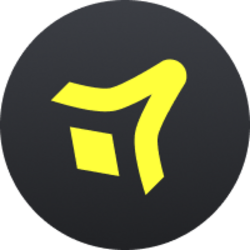 BLASTUP icon
