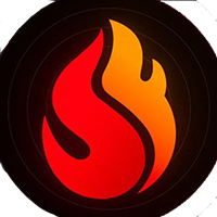 BLAZE icon