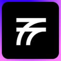 BLEND icon
