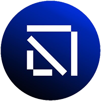 BLENDR icon
