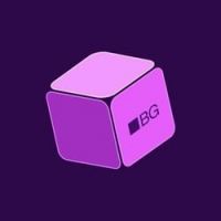 BLOCK icon