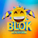 BLOK icon