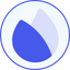 BLS icon