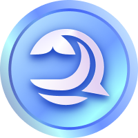 BLUAI icon