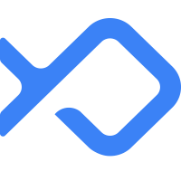 BLUE icon