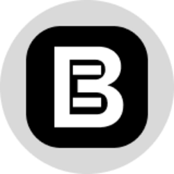BMNRON icon