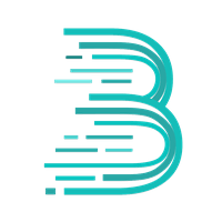 BMX icon