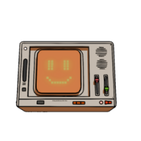 BNKR icon