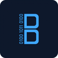 BNRY icon