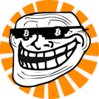 BNSX icon