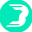 BNX icon