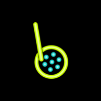 BOBA icon