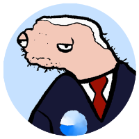 BODEN icon