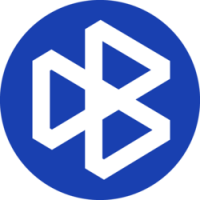 BONDLY icon
