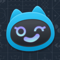 BOOP icon