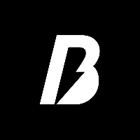 BOOST icon