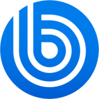 BORING icon