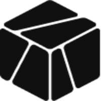 BOS icon
