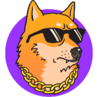 BOSS icon