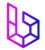 BOT icon