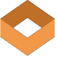 BOX icon