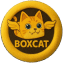 BOXCAT icon