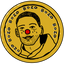 BOZO icon