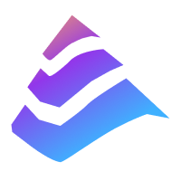 BR icon