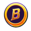 BRAWL icon