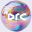 BRCT icon