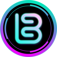 BREED icon