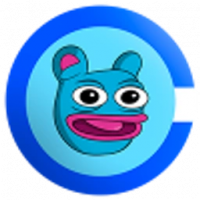 BRETT icon