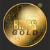 BRG icon