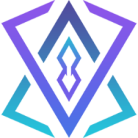 BRN icon