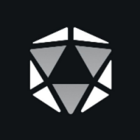 BROCK icon