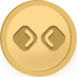 BRT icon