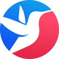 BSW icon