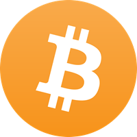 BTC icon