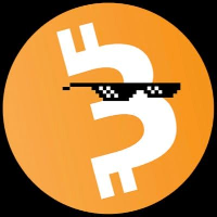 BTM icon