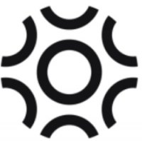 BTRST icon
