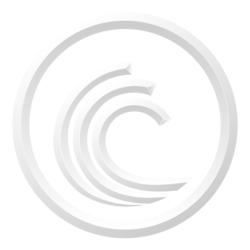 BTTOLD icon