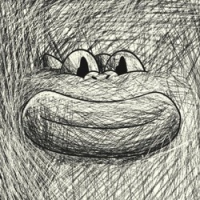 BUBB icon
