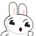 BUCK icon