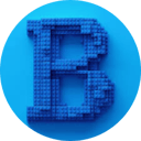 BUILD icon